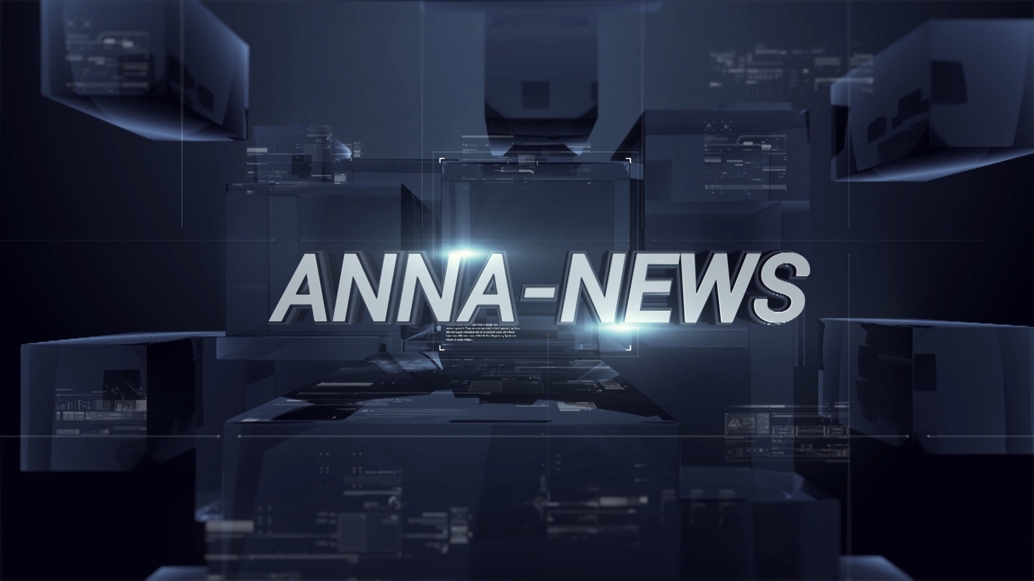 ANNAprograms's Channel - VIARmedia
